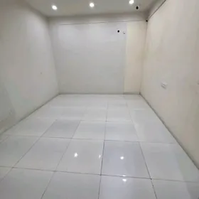 PODYWAL ARENDA BERYAS