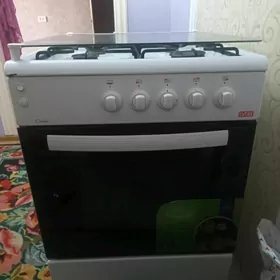 Газплита Artel