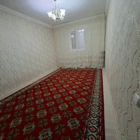 Maryýskiý Марийская satlyk jay