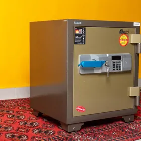 Seyf 95 kg kod.Yangyna cydamly