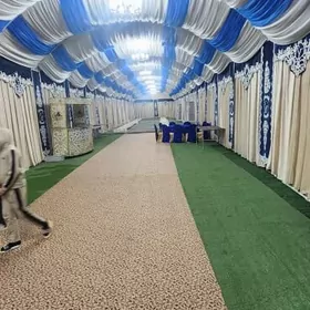 polata oglan isgar gerek