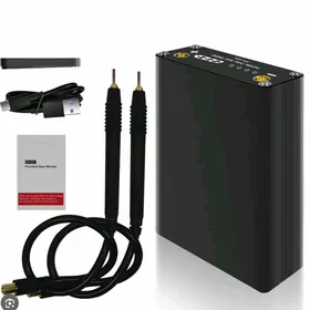 ТОЧЕЧНЫЙ СВАРКА BATAREY SWARKA