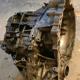 Коробка передач