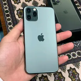 IPhone 11Pro