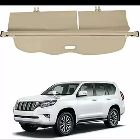 Bagaz zanawesga morda