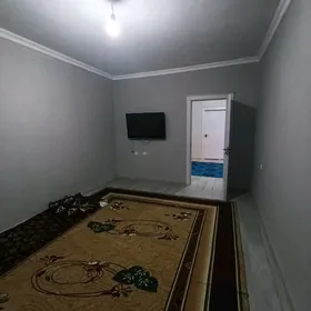 Hokman mashgala bolmaly