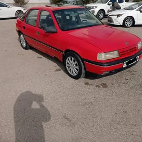Opel Vectra 1990