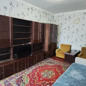 ARENDA ALISERA NOVAI 1KOM