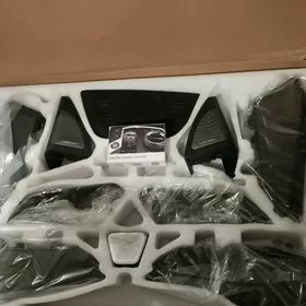 BMW X5  БМВ gapy zamok