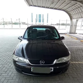 Opel Vectra 1999