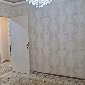 Arenda jaý 10 mkr 4 kom 