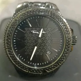 часы Thomas Sabo оригинал