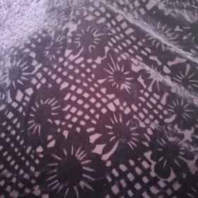 Han carhat bln Setka