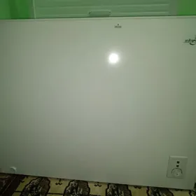 морознилник