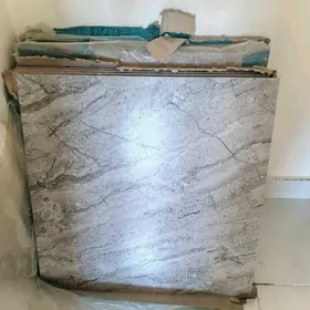 кафель для пола