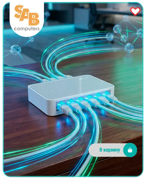 Sab computers Gallery 2