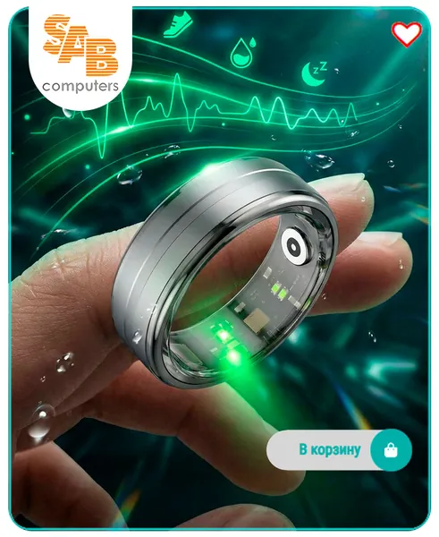 Sab computers Gallery 12