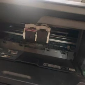 printer 1050hp