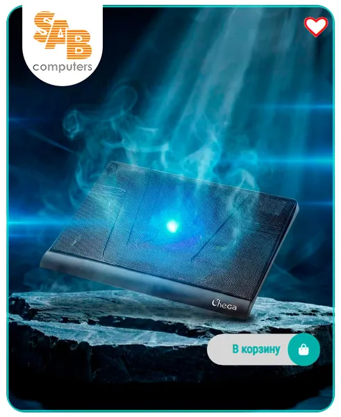 Sab computers Gallery 13