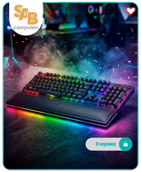 Sab computers Gallery 11