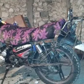 Fekon FK200-14G 2012