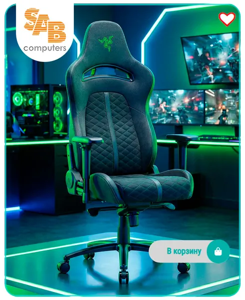 Sab computers Gallery 8