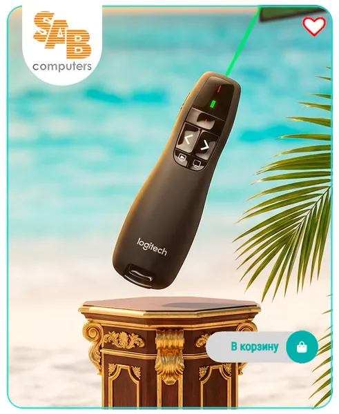 Sab computers Gallery 4