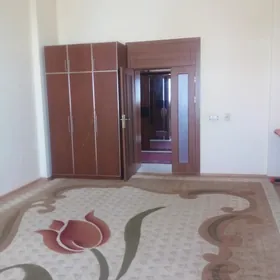 Mir 7 arenda oglana komnat