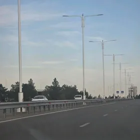 Gökje 8 sotok mellek plan