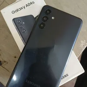 samsung a 04s