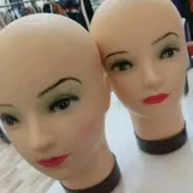 kelle maneken maniken mankend