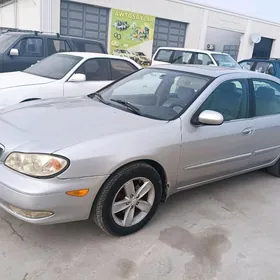 Infiniti I30 2001