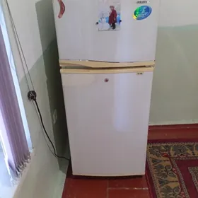 haladilnik халодилник