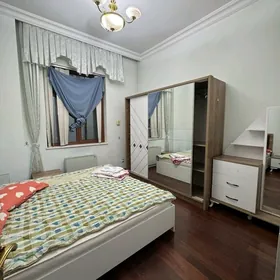 Аренда Нефтегаз