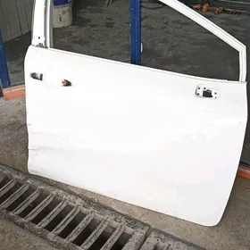 Карола онки саг гапы