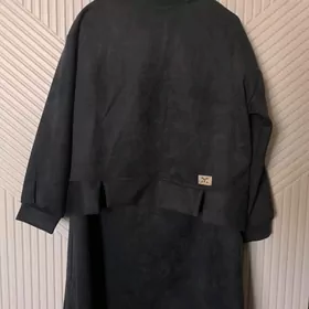 täze dwoyka köynek