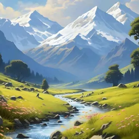 Jay satlik coganli 6 sotuk