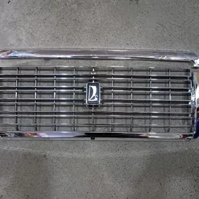 LADA ÖŇKI YZKY FARA 2104 2106 2107 21099 2115