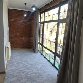 kemine parahat restoran