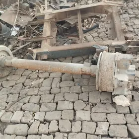 kamaz.pirisep.cilok.