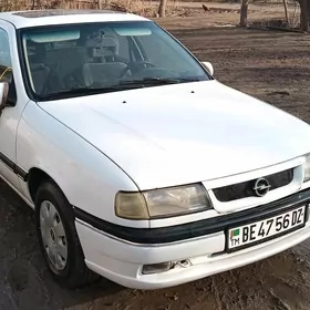 Opel Vectra 1994
