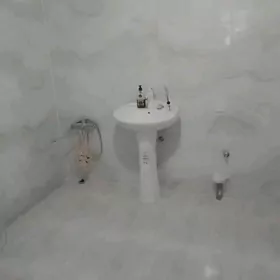 Luçda 3-etž 1-etž