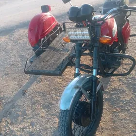 Fekon FK200-14G 2018