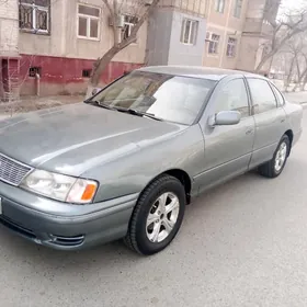 Toyota Avalon 1996