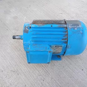 mator 3kw 3000 ob dwigatel