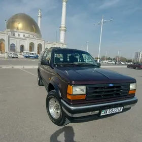 Ford Explorer 1994