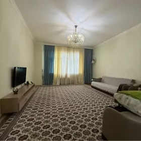 Гуртлы 2 ком 100м2