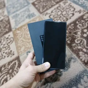 Samsung S23 Ultra 12/256