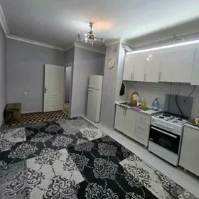 arenda  аренда kwar