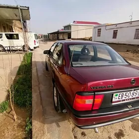 Opel Vectra 1991